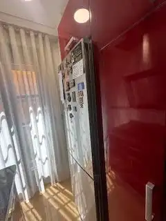 Apartamento de alquiler en Calle la Rúa, Casco Antiguo