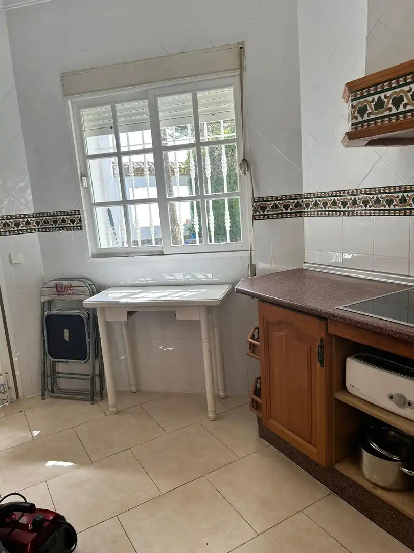 Villa con piscina in vendita a COLIBRI, imagen 16