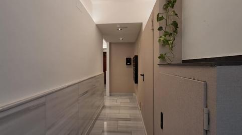 Foto 3 de Apartament de lloguer a Calle Juan Montalvo, Ciudad Universitaria,  Madrid Capital