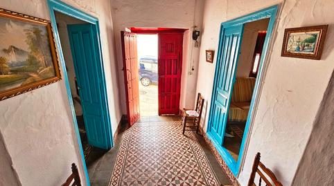 Foto 5 de Casa o xalet en venda a Calle Nueva, 46, Aracena, Huelva