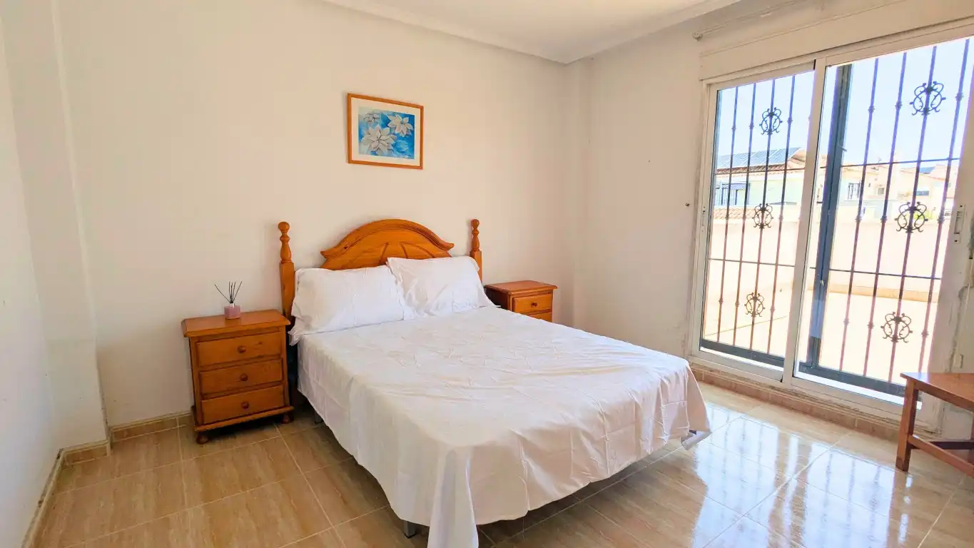 Casa in vendita a Algorfa, imagen 28