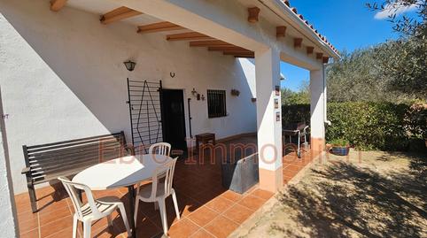 Photo 4 of Country house for sale in Freginals, Tarragona