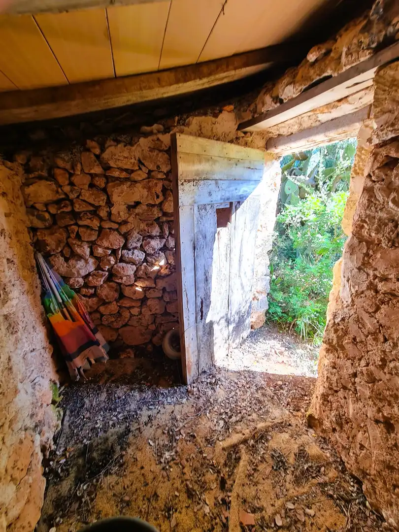 Terrain rustique à vendre à Costitx, imagen 19