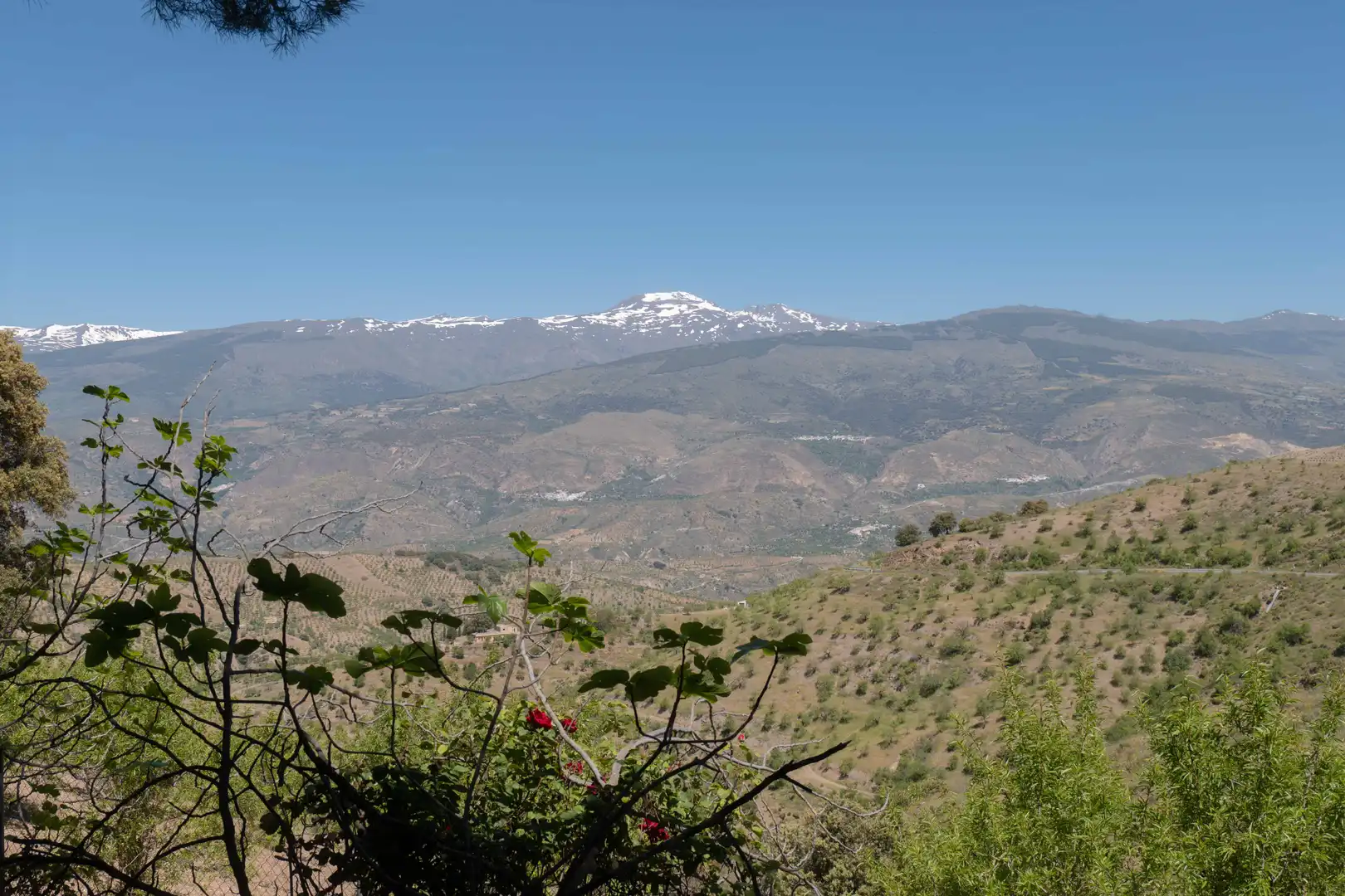 Vista exterior de Finca rústica en venda en Lobras amb Terrassa i Moblat