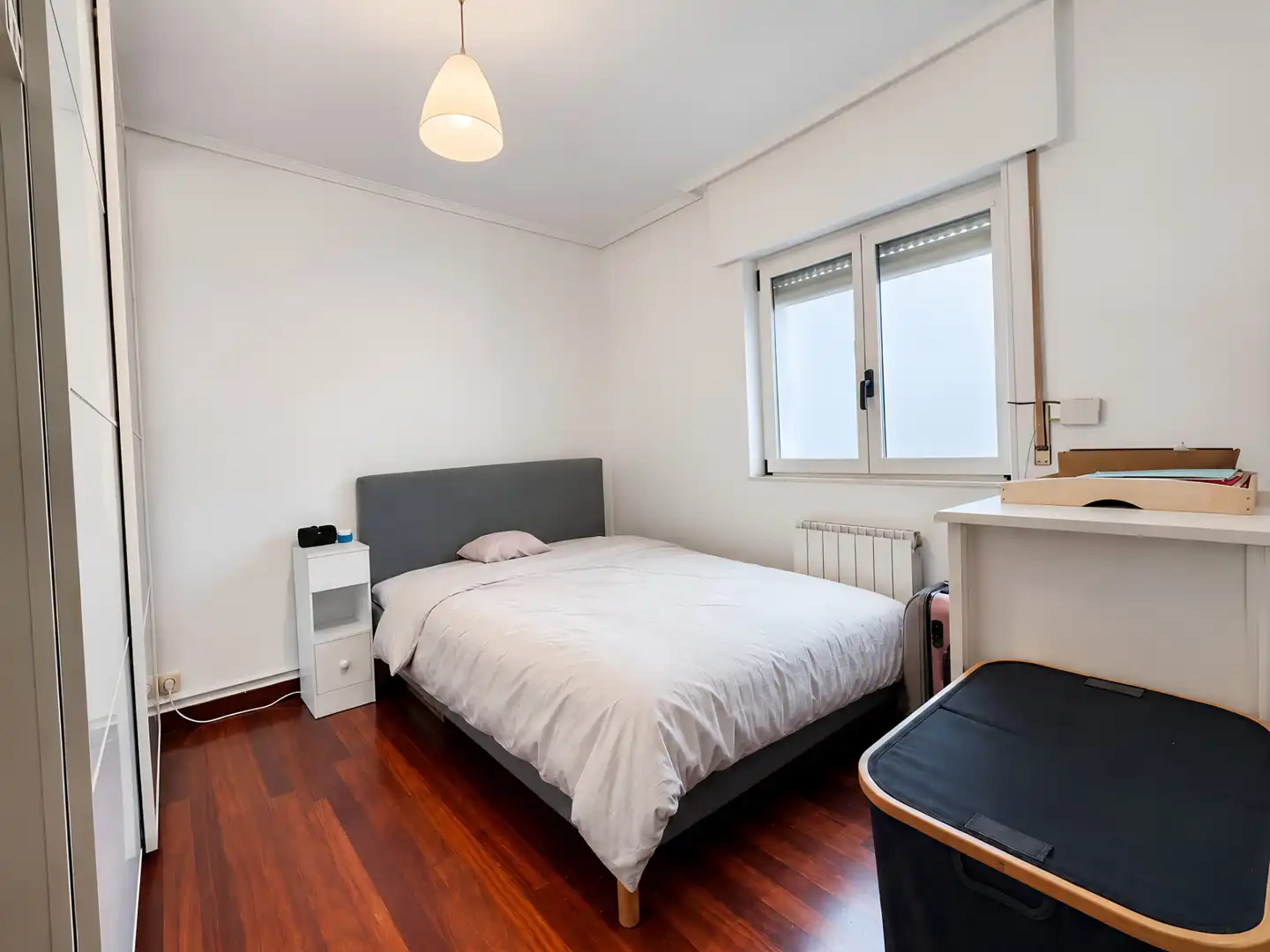 Piso en venta en Los Puentes Kalea 21, imagen 16