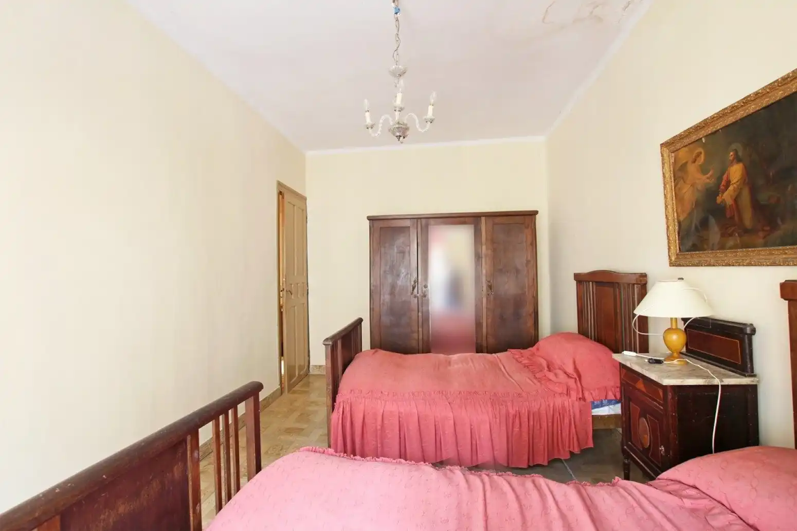 Casa o chalet en venta en San Martín de Unx - Calle FUEROS, San Martín de Unx