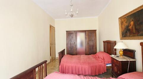 Foto 3 de Casa o xalet en venda a San Martín de Unx - Calle Fueros, San Martín de Unx, Navarra