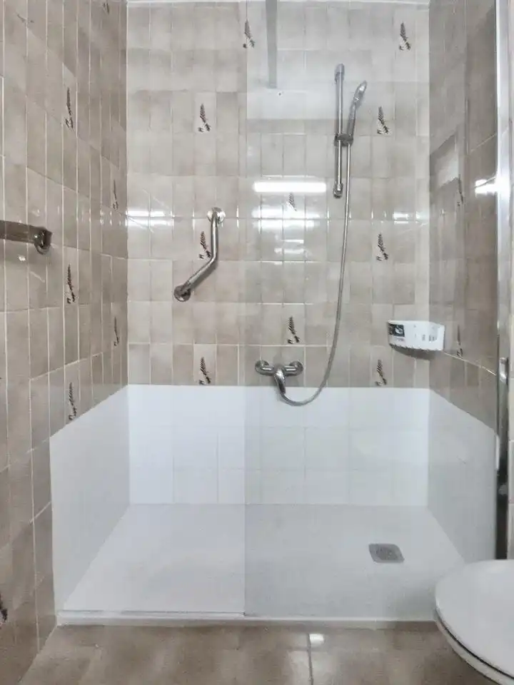 Appartement avec ascenseur à vendre à Rambla d'Ègara, imagen 31