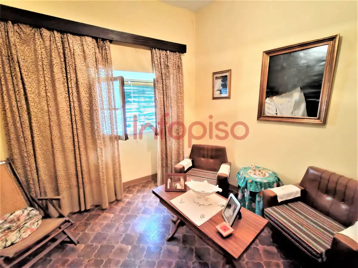 Casa en venda a Valdepeñas, imagen 3