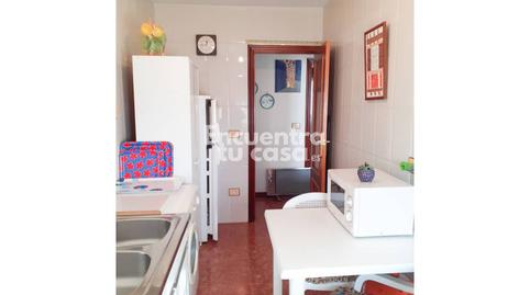 Foto 3 de Pis en venda a Cardenal Segura, Salas de Bureba, Burgos