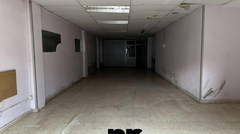 Photo 2 of Premises to rent in Maragall, Ajuntament-Maragall, Ripollet