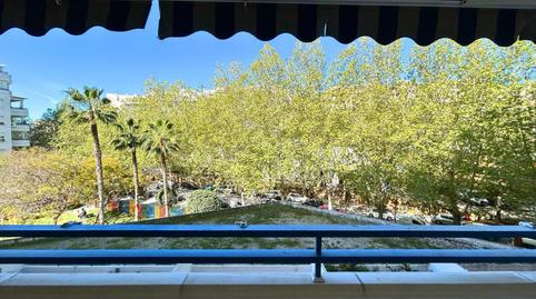 Foto 3 de Piso en venta en Los Jardines de Marbella - La Ermita, Málaga