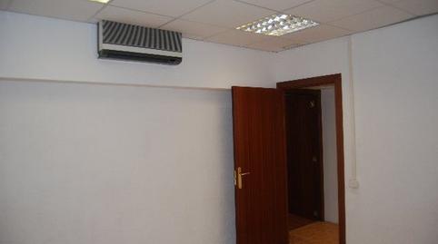 Photo 4 of Industrial buildings for sale in Carrer Montsia, Sud - Zona Industrial, Castellar del Vallès