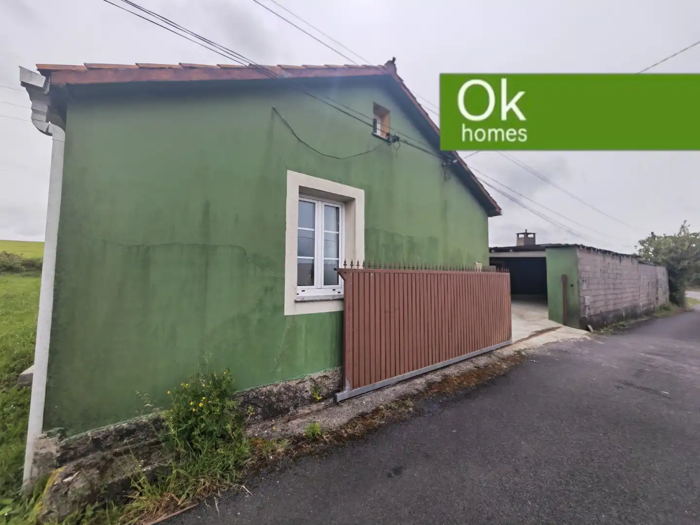 Casa en venda a Curtis, imagen 60