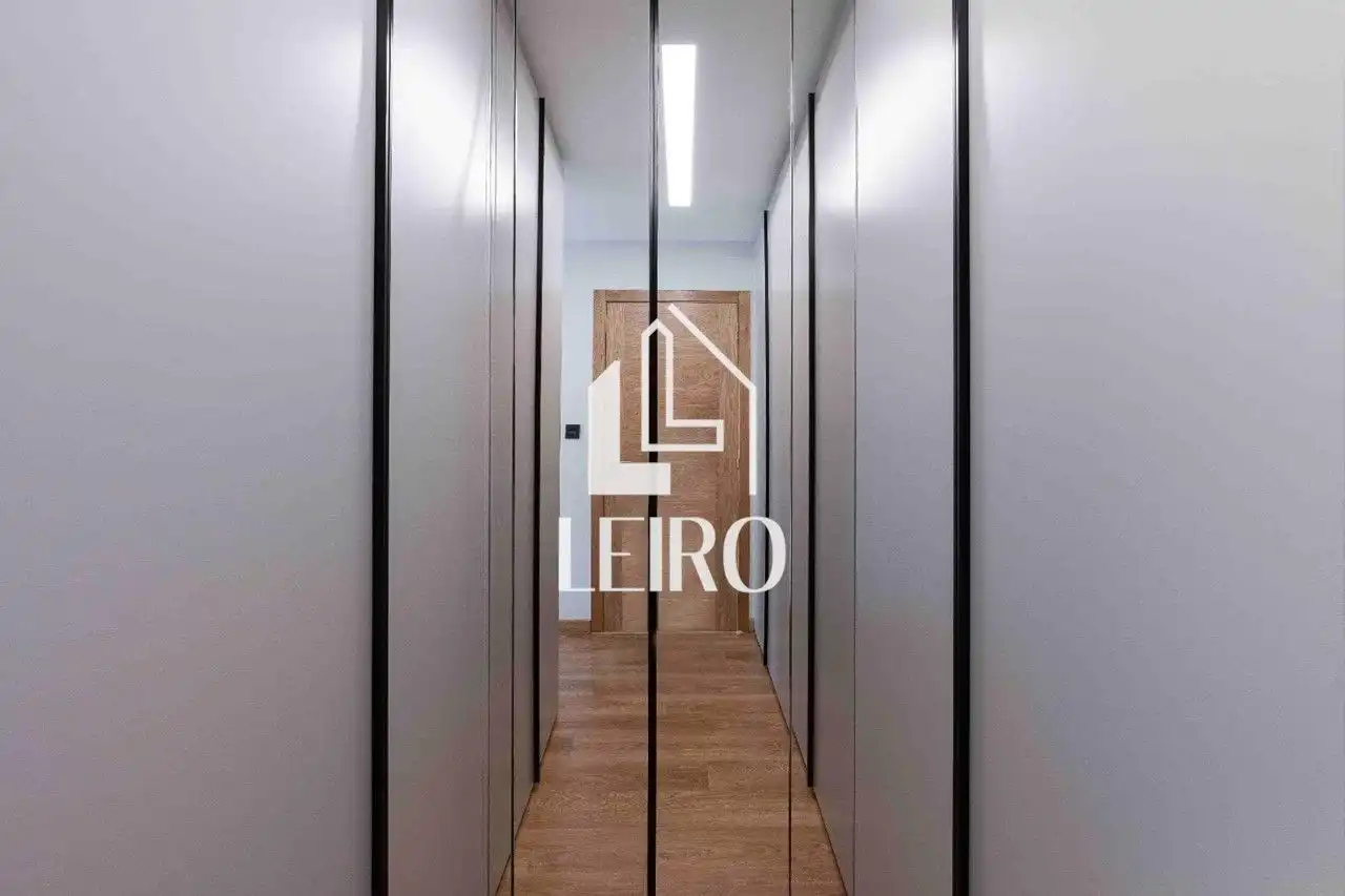 Apartament en venda en Vilanova de Arousa amb Calefacció, Parquet i Traster