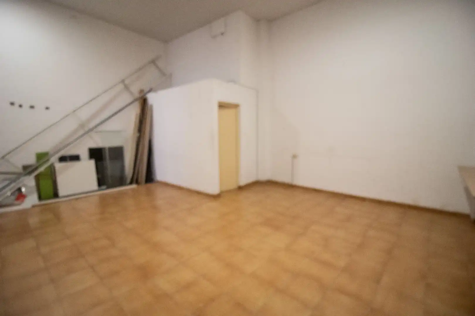 Business premises to rent in Pescadors, imagen 7