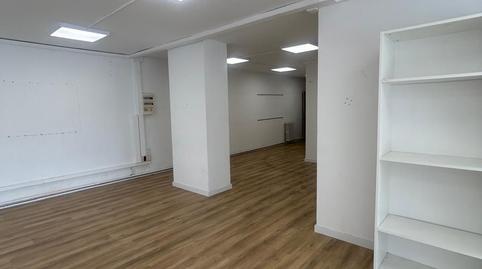 Foto 3 de Oficina de lloguer a Sant Pere, Sta. Caterina i la Ribera,  Barcelona Capital