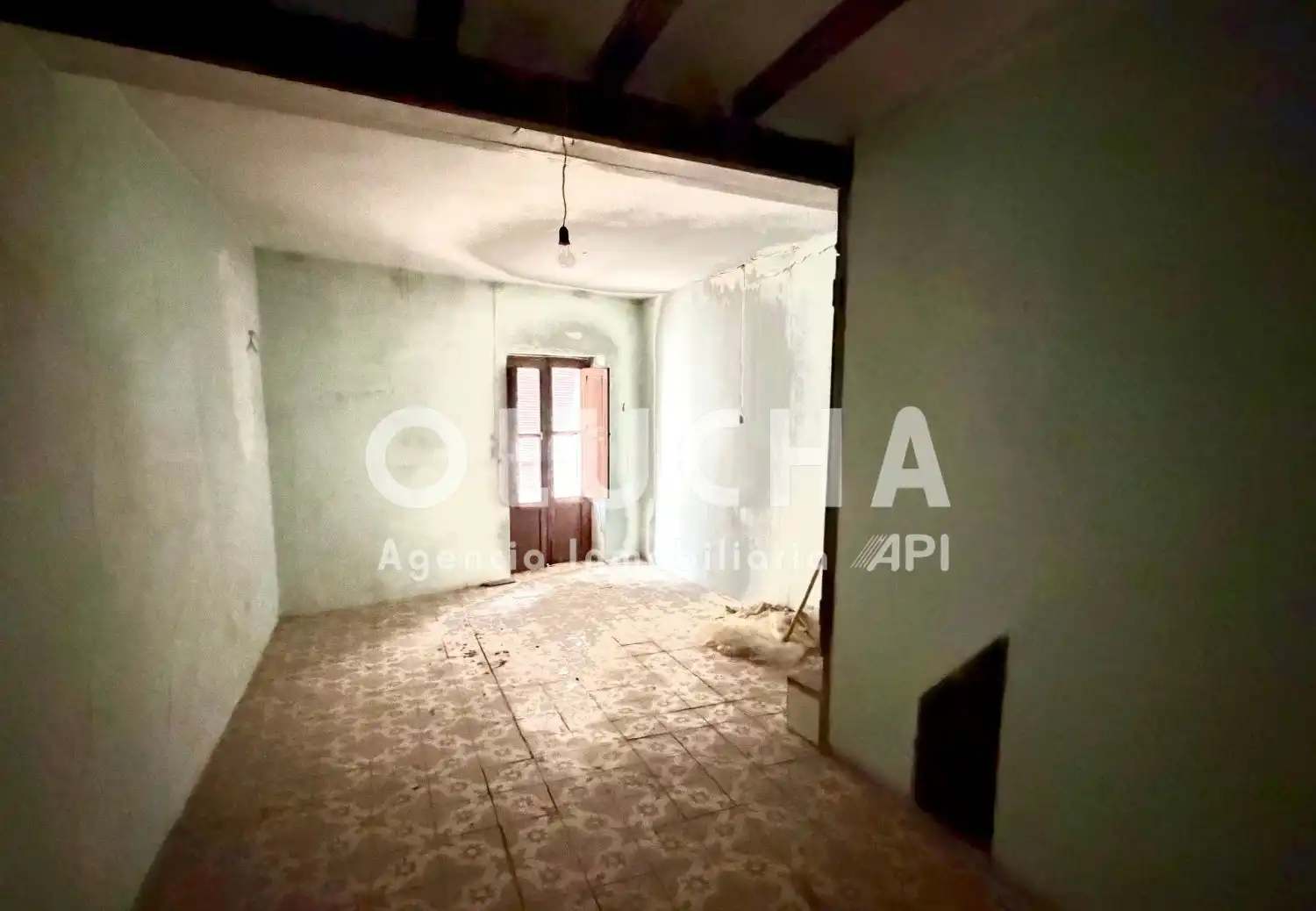 Casa o chalet en venta en Onda