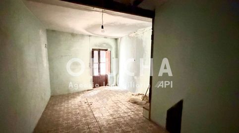 Foto 2 de Casa o xalet en venda a Onda, Castellón