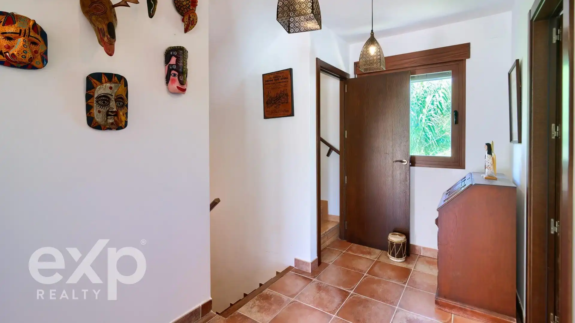 Chalet con piscina en venta en LES SENIES, imagen 49