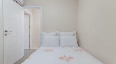 Photo 3 of Apartment to rent in Palos de Moguer,  Madrid Capital