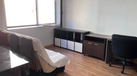 Photo 2 of Flat to rent in Calle Advocat Cirera, Centre, Sabadell