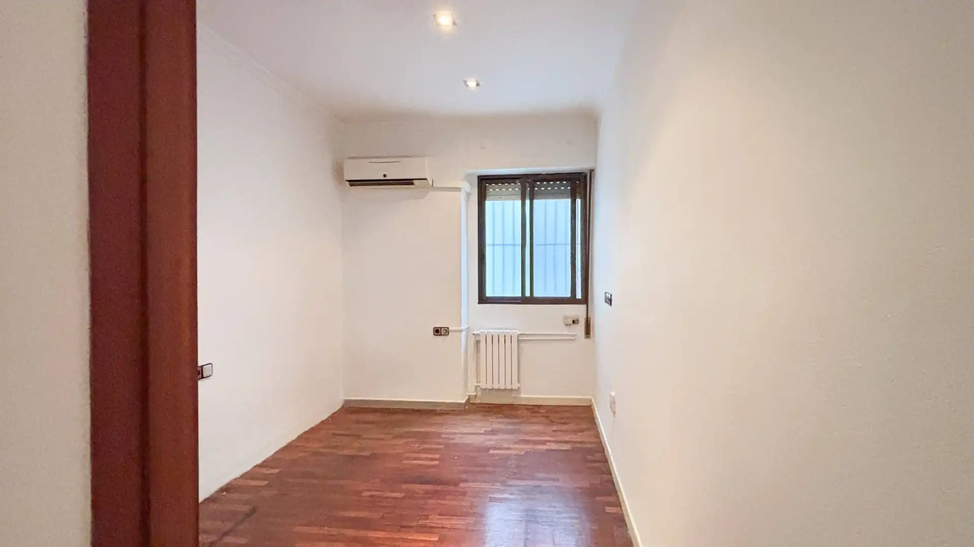 Piso con ascensor en venta en Plaza de San Agustín, imagen 15