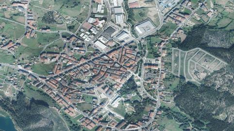 Foto 4 de Piso en venta en Arteixo pueblo, Arteixo