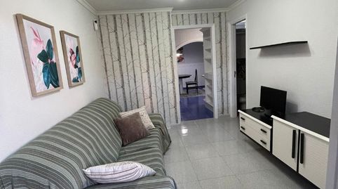 Foto 2 de Casa o chalet en venta en Calle A.francisco Berriel Jordán, Caleta de Fuste, Antigua
