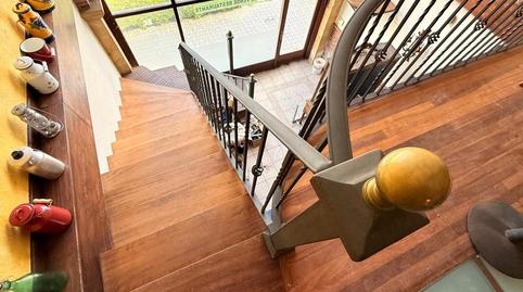 Photo 3 of Premises for sale in Residencial Castilla, Argoños , Cantabria