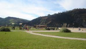 Piso en Venta en Iturbide Kalea en Orio