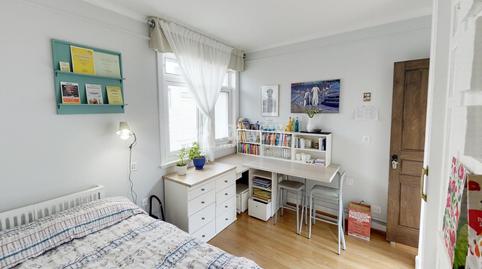 Foto 5 de Piso en venta en Ensanche, Alcobendas