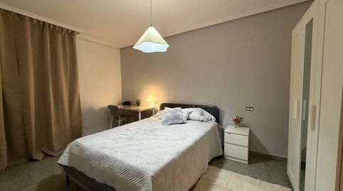 Foto 4 de Piso en venta en Eixample, Alcoy / Alcoi