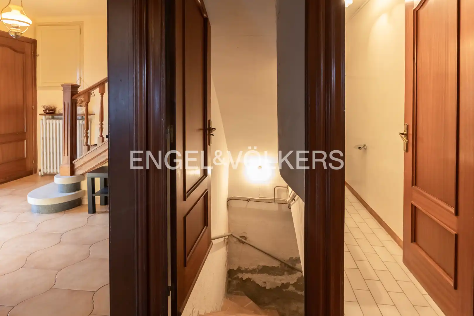Casa con terrazza in vendita a Carrer Cadí 9, imagen 18