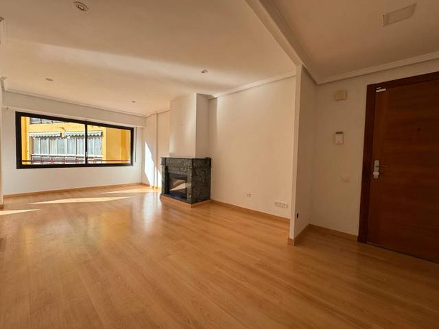 Piso en Venta en Sant Isidre