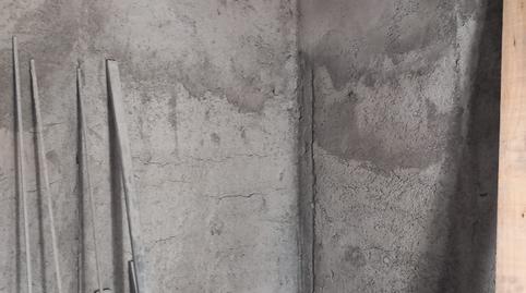 Foto 3 de Casa o xalet en venda a Calle la Cabezada, 38, Valle San Lorenzo, Arona