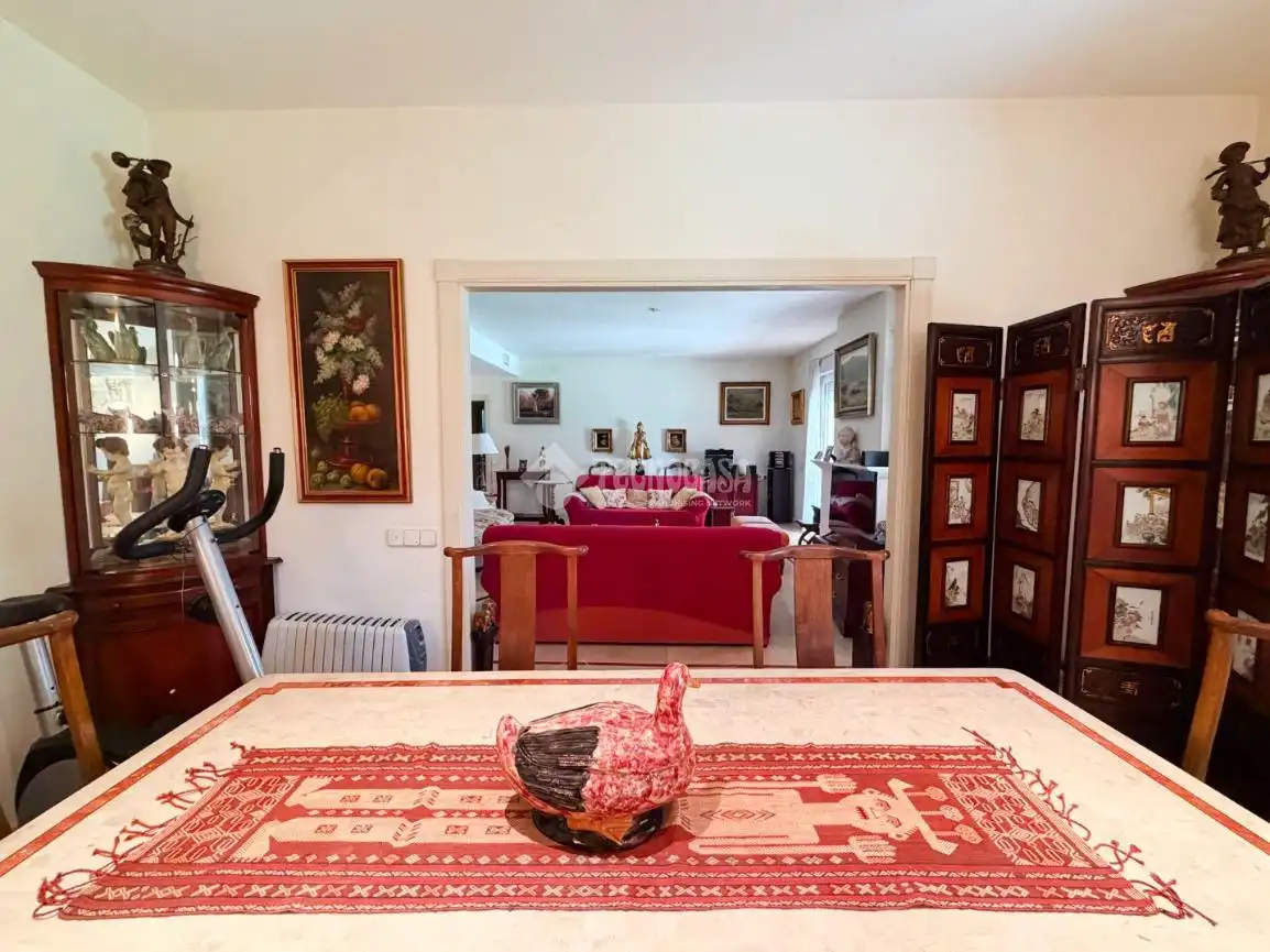 Casa con piscina in vendita a Barrios rurales del oeste, imagen 11