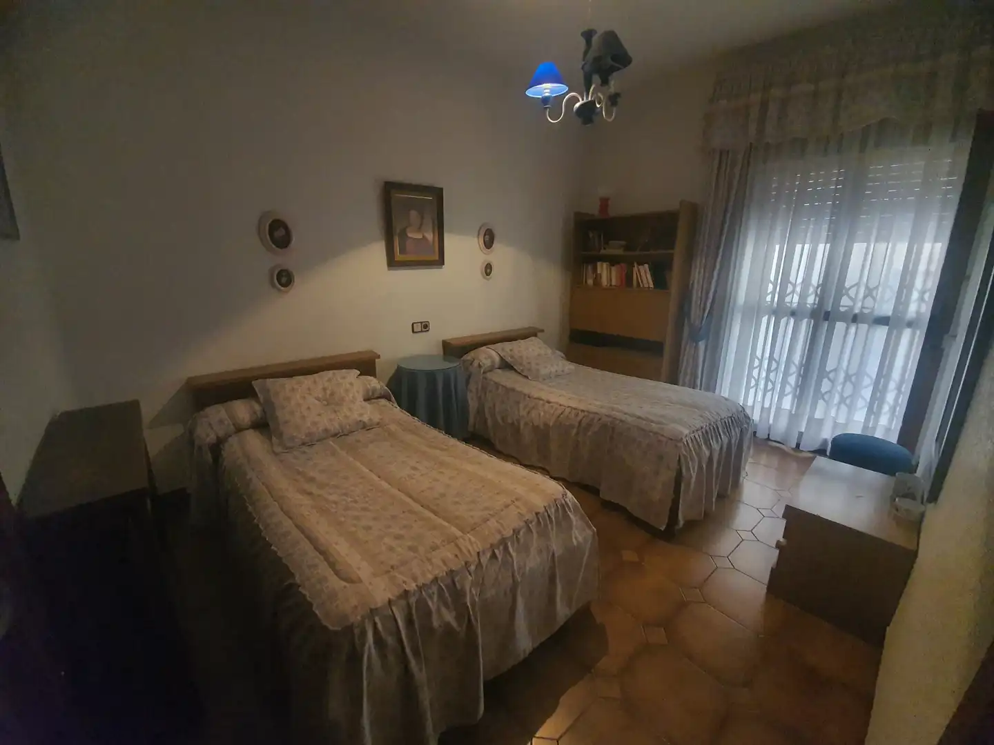 Casa con terrazza in vendita a Úbeda, imagen 17