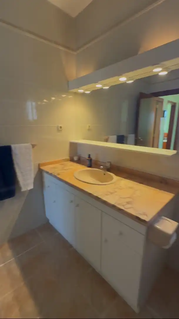 Casa o chalet en venta en Mas Mel