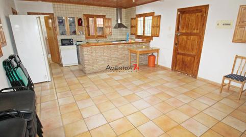 Photo 2 of House or chalet for sale in Aledo, Murcia