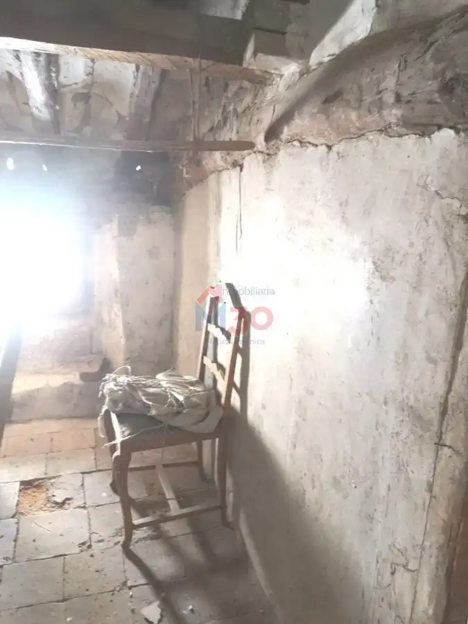 Casa o chalet en venta en Treviana con Amueblado