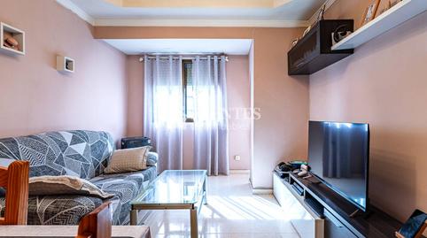 Foto 3 de Piso en venta en Calle Gasset y Artime, Pla de Bon Repós, Alicante / Alacant