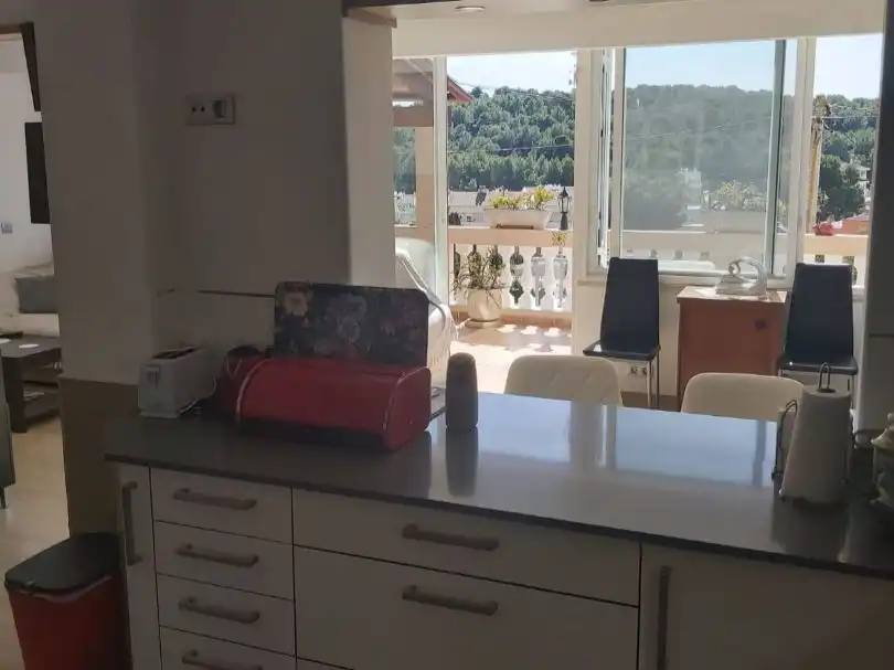 Villa à vendre à Carrer Eucaliptus 5