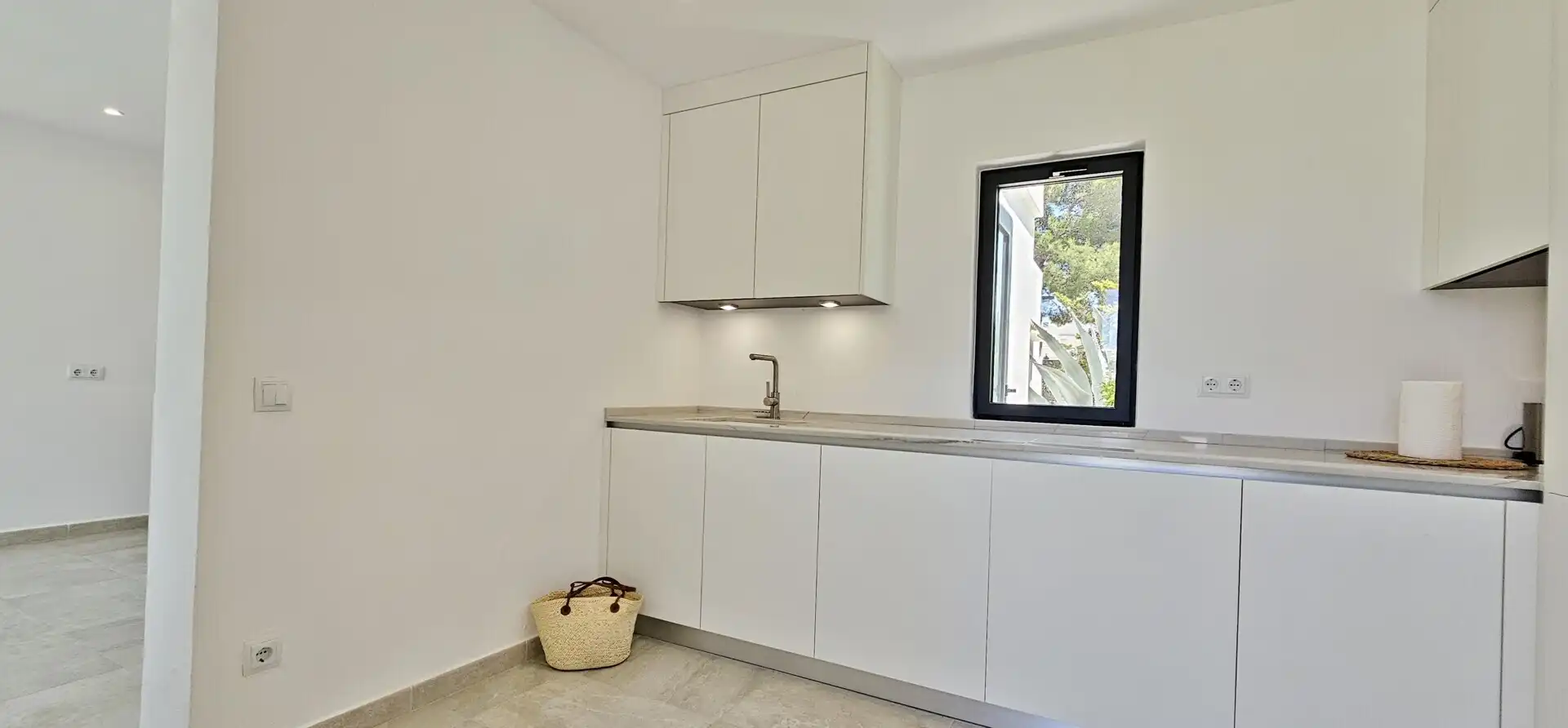 Casa amb terrassa en venda a Portopetro, imagen 30