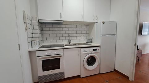 Photo 4 of Apartments for rent in Calle Francia, 2, San Antonio - Las Arenas, Puerto de la Cruz