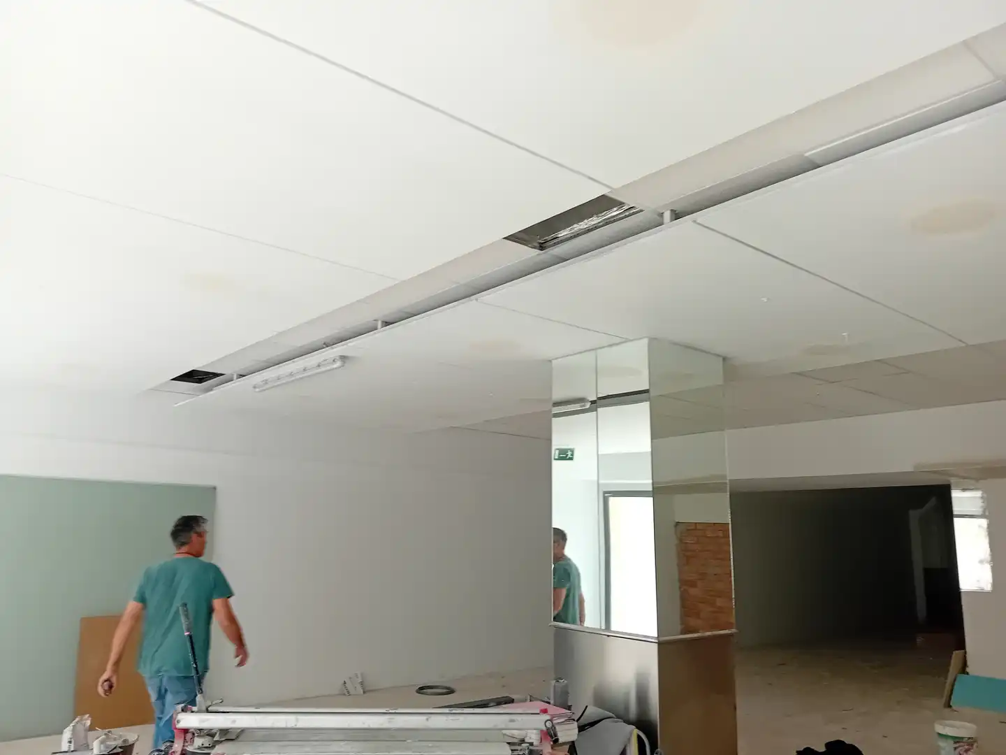 Business premises to rent in Casc Antic - Nou Cambrils, imagen 5