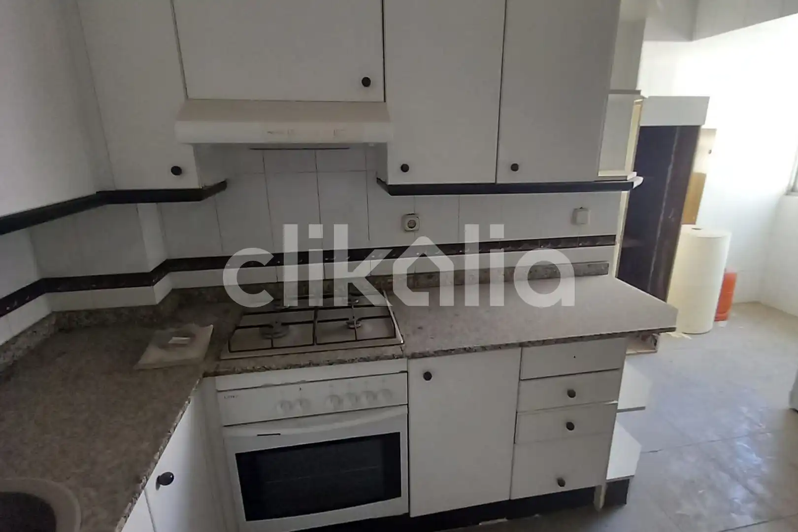 Appartement à vendre à Maestro Carrascosa - Banda de Música, imagen 7