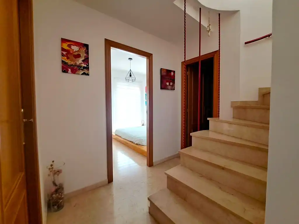 Penthouse mit Balkon zum Verkauf in Carrer dels Impressors Botella, imagen 29