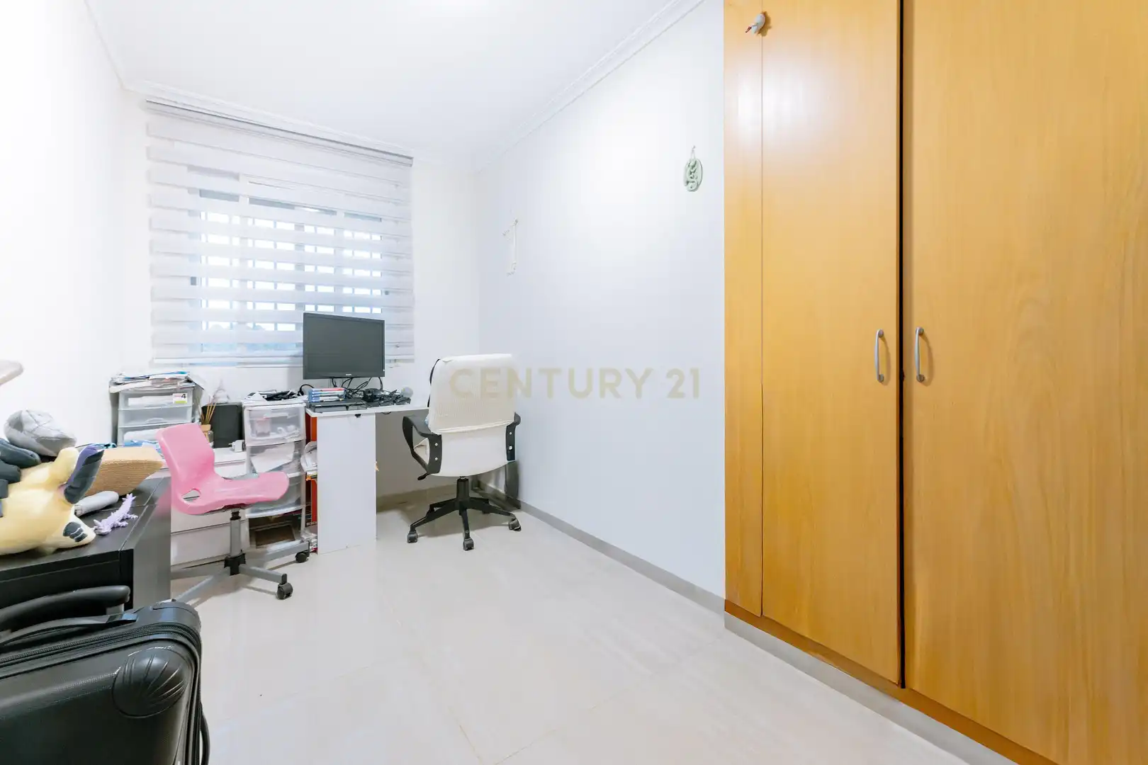 Detached house for sale in Montserrat, Valencia, Spain, imagen 29