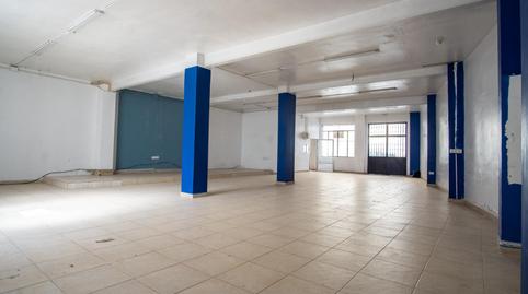 Photo 3 of Building for sale in Plaza de Toros - Avenida Chapí - Trinquete, Elda